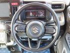 車両画像5