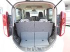 車両画像19