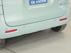 車両画像11