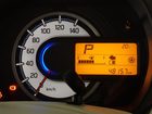 車両画像13