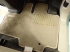 車両画像14