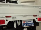 車両画像6