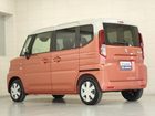 車両画像20
