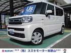 車両画像1