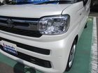 車両画像6