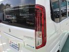 車両画像11