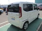 車両画像12