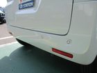 車両画像13