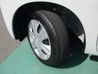 車両画像14
