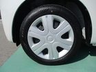 車両画像15