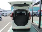 車両画像16