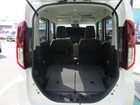 車両画像18