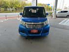 車両画像6