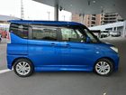 車両画像7