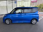 車両画像9