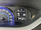 車両画像12