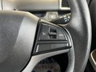 車両画像17