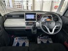 車両画像3