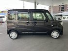 車両画像7