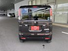 車両画像8