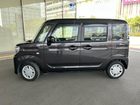 車両画像9