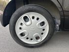 車両画像11
