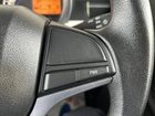 車両画像17
