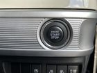 車両画像20