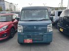 車両画像6