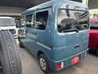 車両画像9