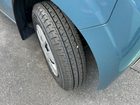 車両画像10