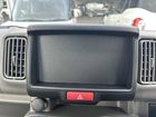 車両画像13
