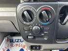 車両画像14