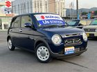 車両画像17
