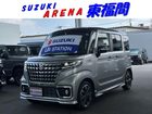 車両画像1