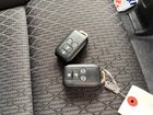 車両画像8