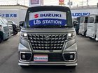 車両画像17