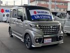 車両画像18