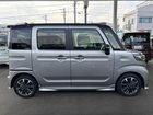 車両画像19