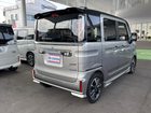 車両画像20