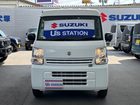 車両画像17