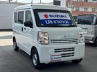 車両画像18