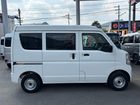 車両画像19