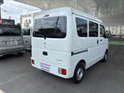 車両画像20