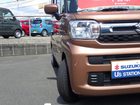 車両画像5