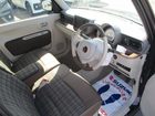 車両画像16