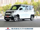 車両画像1