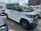 車両画像7