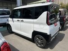 車両画像9