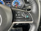 車両画像17
